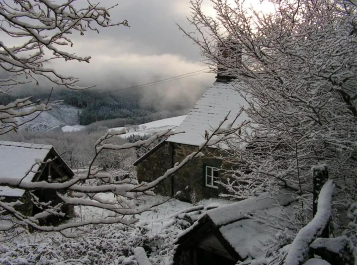 Tyn Y Simdde - Secluded Mountain Stay - Stunning Views Of Eryri Dolgellau Exterior foto
