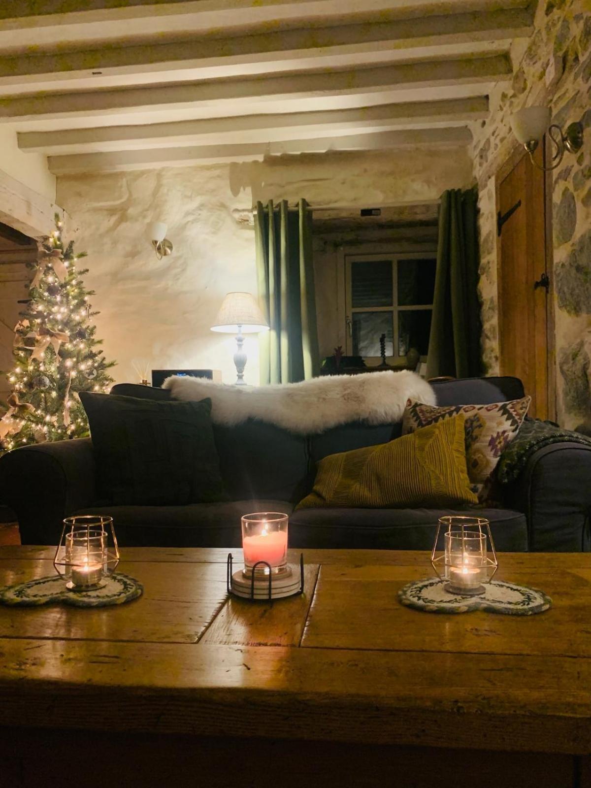 Tyn Y Simdde - Secluded Mountain Stay - Stunning Views Of Eryri Dolgellau Exterior foto